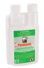 Load image into Gallery viewer, Permoxin Concentrate
