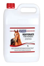 Load image into Gallery viewer, Vetsense Rehydrate for Horses
