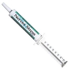 International Animal Health Sootha Nerves & Stress Paste 30g