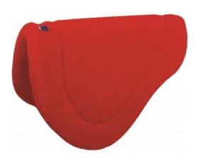 Toklat Coolback Triple Endurance Saddle Pad