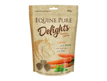 Load image into Gallery viewer, Equine Pure Delights
