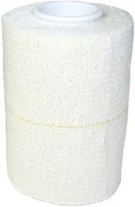 Valueplus Valuplast Bandage