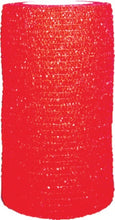 Load image into Gallery viewer, Valueplus Valuwrap Bandage 10cm
